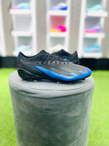 ادیداس کریزی فست بوگاتی adidas crazy fast bugati