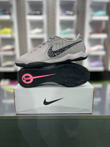 کفش فوتبال نایک تیمپو لجند ۱۰ 10 nike tiempo legend