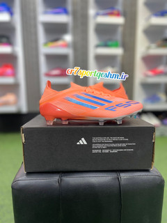کفش فوتبال مردانه ادیداس adidas f50 fg f50 fg