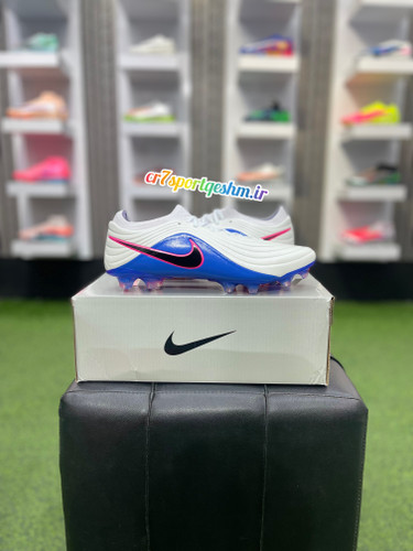 کفش فوتبال نایک تمپو مائسترو الیت ۲۰۲۶ Nike Tiempo Maestro Elite FG 2026