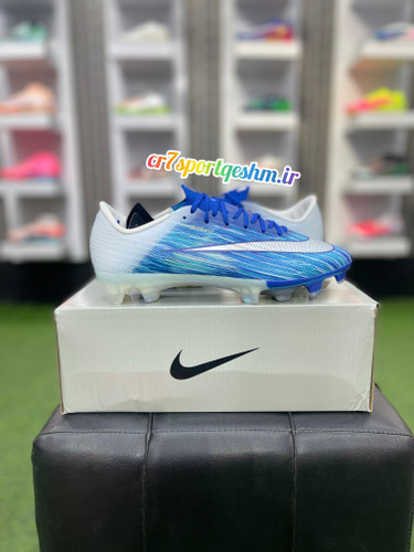 کفش فوتبال نایک مرکوریال سوپرفلای 11 الیت Nike Mercurial Superfly 11 Elite