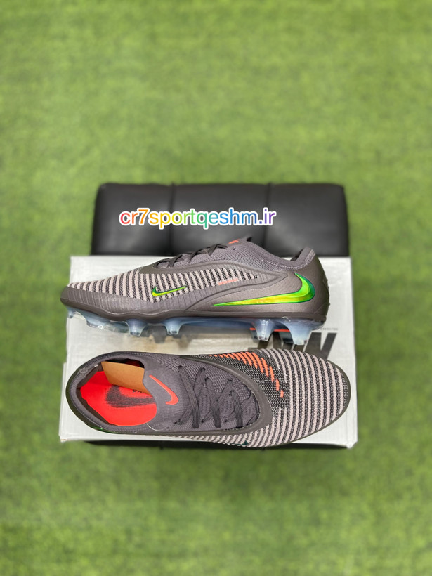 کفش فوتبال مردانه نایک فانتوم جی ایکس 3 Nike Phantom GX 3