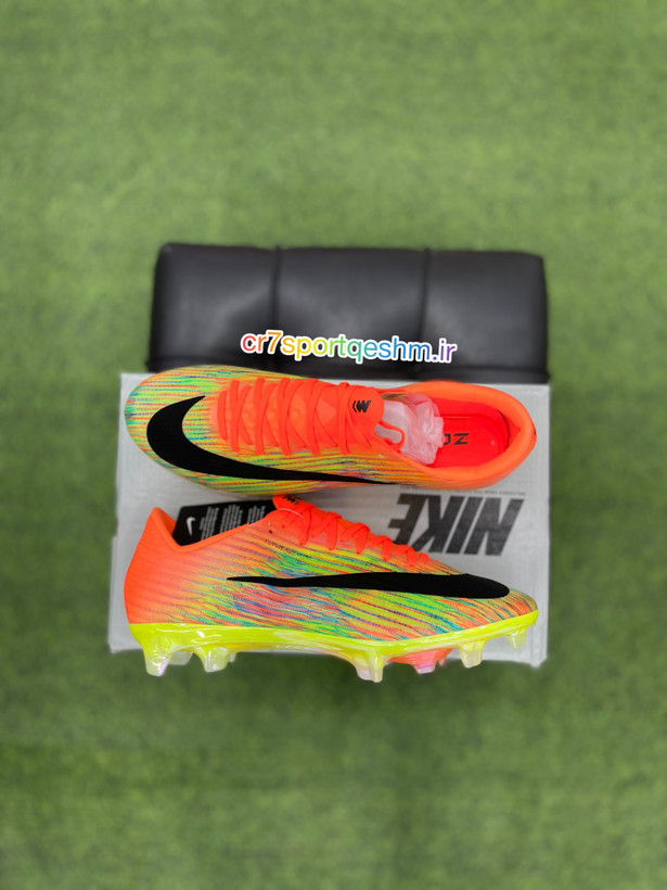 کفش فوتبال مردانه نایک مرکوریال سوپرفلای 11 الیت Nike Mercurial Superfly 11 Elite