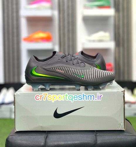 کفش فوتبال مردانه نایک فانتوم جی ایکس 3 Nike Phantom GX 3