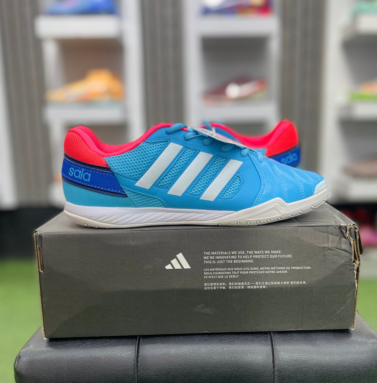 کفش فوتسال ادیداس تاپ سالا adidas top sala