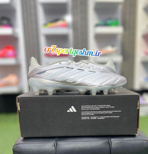کفش فوتبال مردانه ادیداس کوپا ADIDAS COPA FG