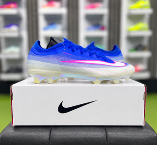کفش فوتبال مردانه نایک مرکوریال ویپور ۱۷ Nike Mercurial Vapor 17 Elite