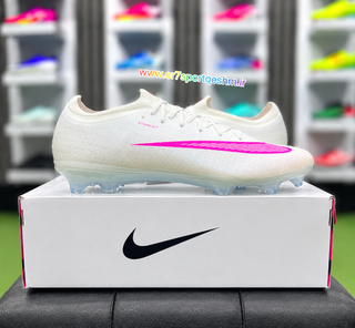 کفش فوتبال مردانه نایک مرکوریال ویپور ۱۷ Nike Mercurial Vapor 17 Elite
