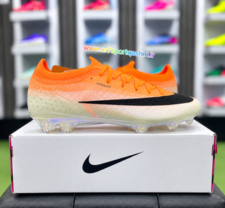 کفش فوتبال مردانه نایک مرکوریال ویپور ۱۷ Nike Mercurial Vapor 17 Elite