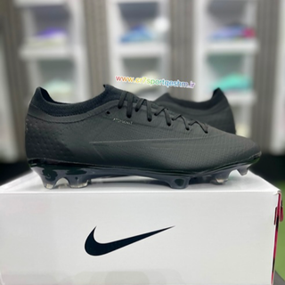 کفش فوتبال مردانه نایک مرکوریال ویپور ۱۷ Nike Mercurial Vapor 17 Elite