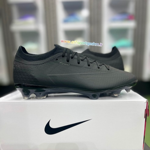 کفش فوتبال مردانه نایک مرکوریال ویپور ۱۷ Nike Mercurial Vapor 17 Elite